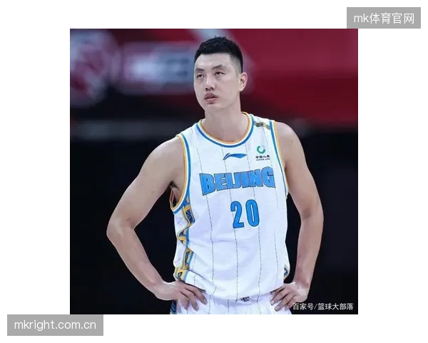 多名国手级后卫进入自由市场，他们的决定将引发连锁反应，重塑多支球队的后场实力。