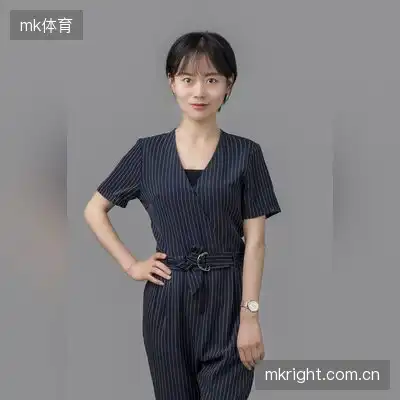 阿音