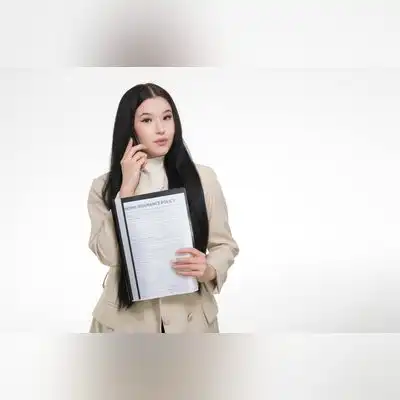 石蓉芝